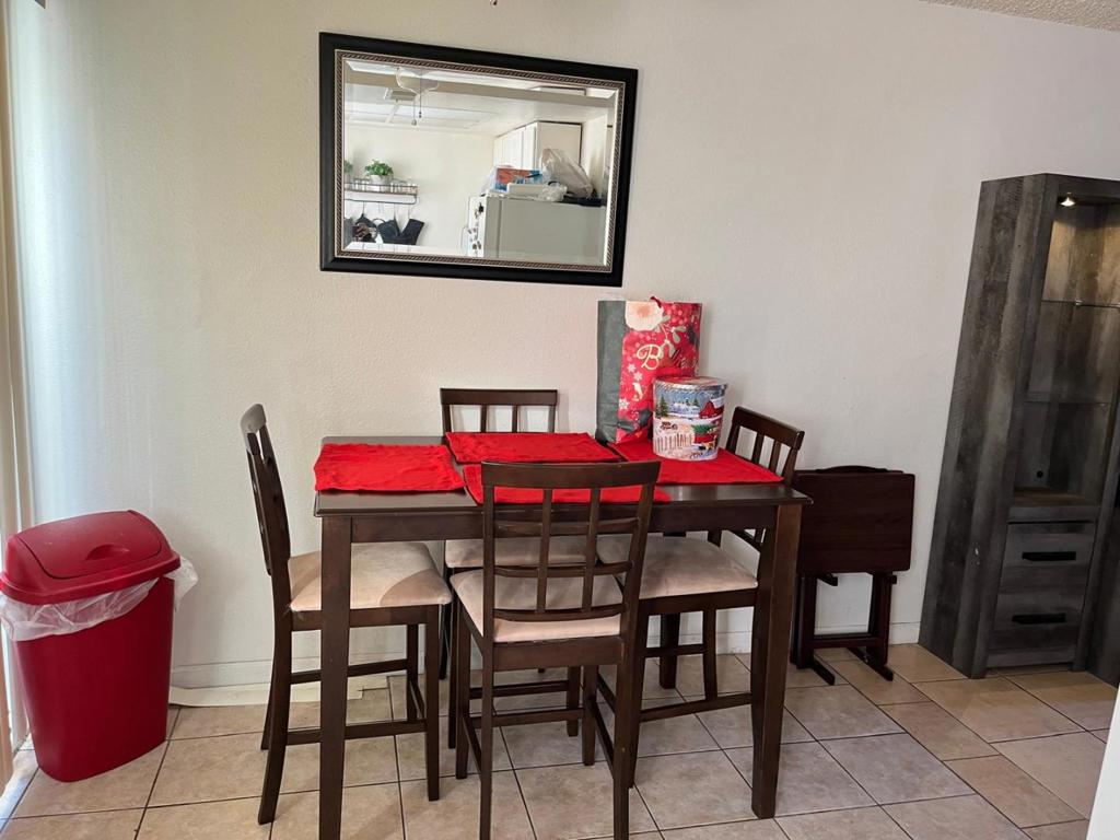 9568 Kelley Drive Property Photo 23