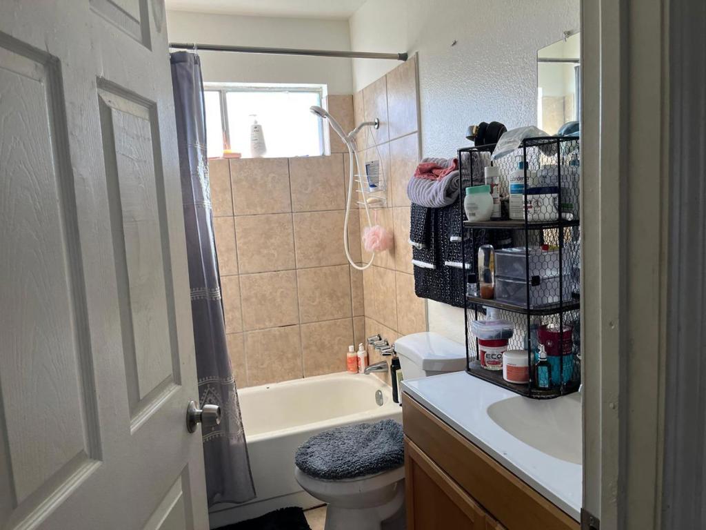 9568 Kelley Drive Property Photo 24
