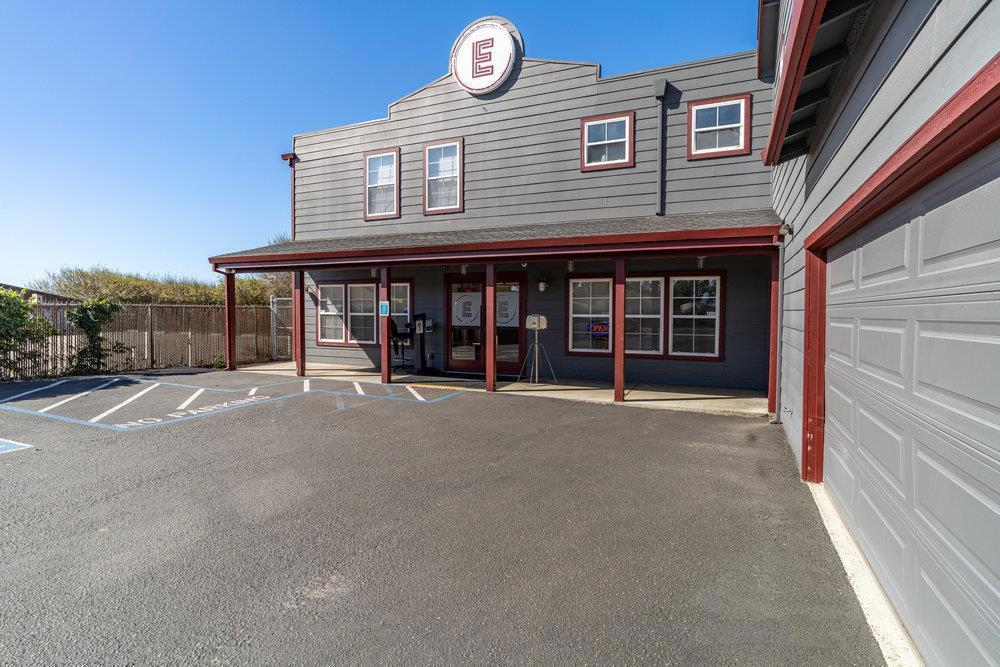 8022 Moss Landing Road Property Photo 3