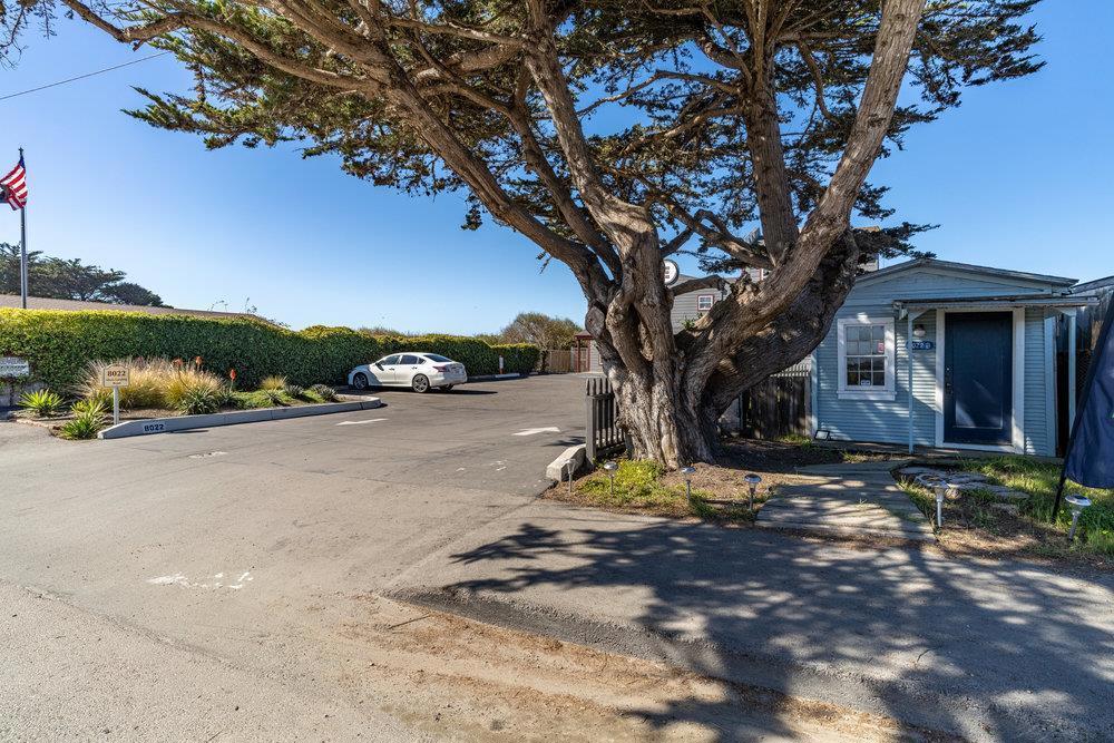 8022 Moss Landing Road Property Photo 5