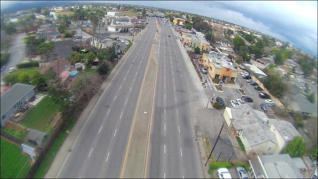 1500 Camden Avenue Property Photo 2