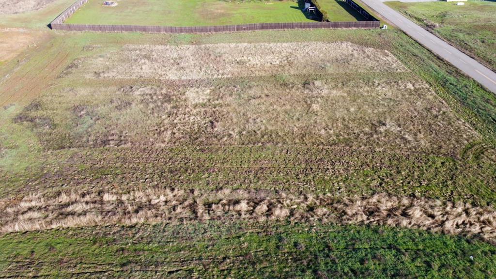 0 Del Monte Property Photo 1