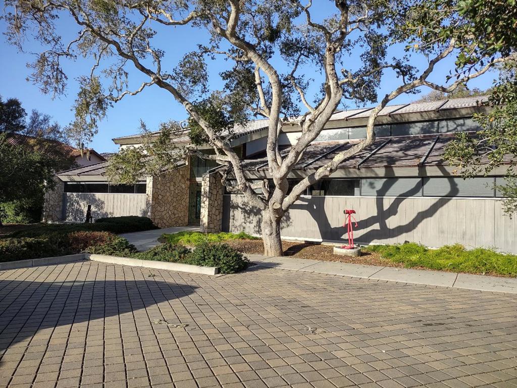 9777 Blue Larkspur Lane 201 Property Photo 1