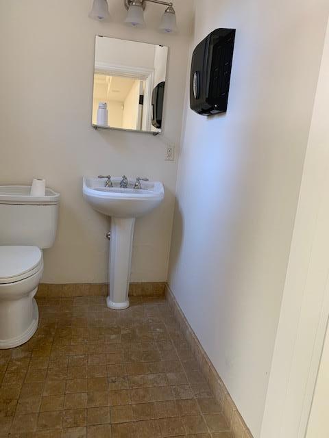 1450 El Camino Real Property Photo 18