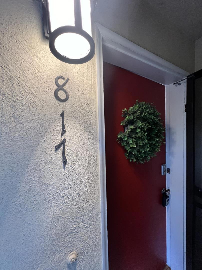 827 University Avenue Property Photo 26