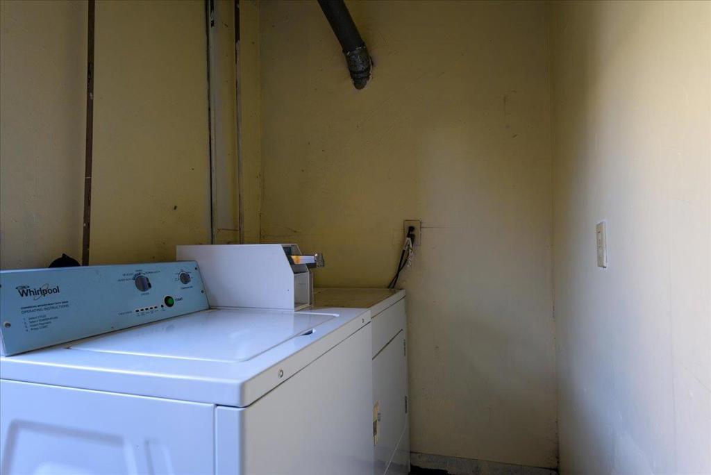 875 Huntington Avenue Property Photo 13