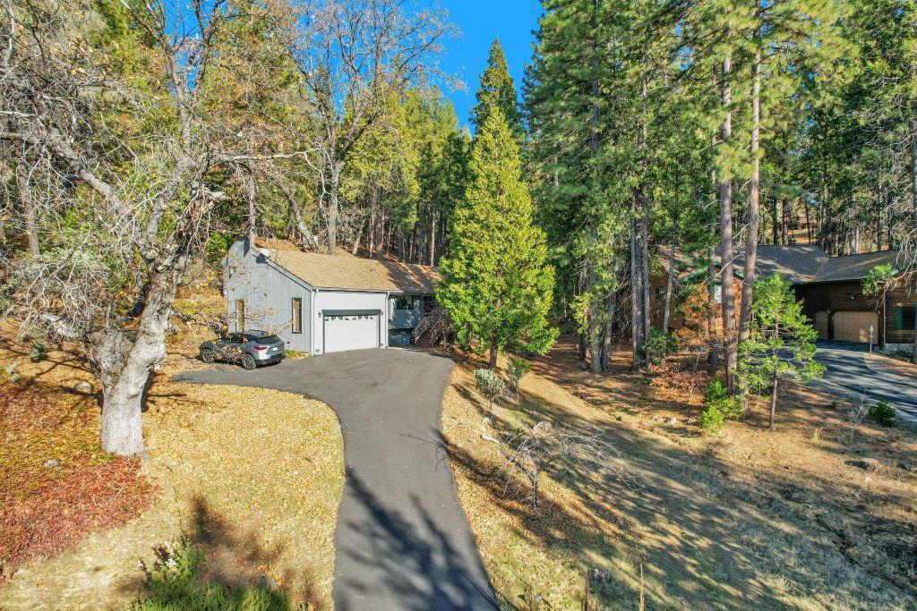 607 Dogwood Drive