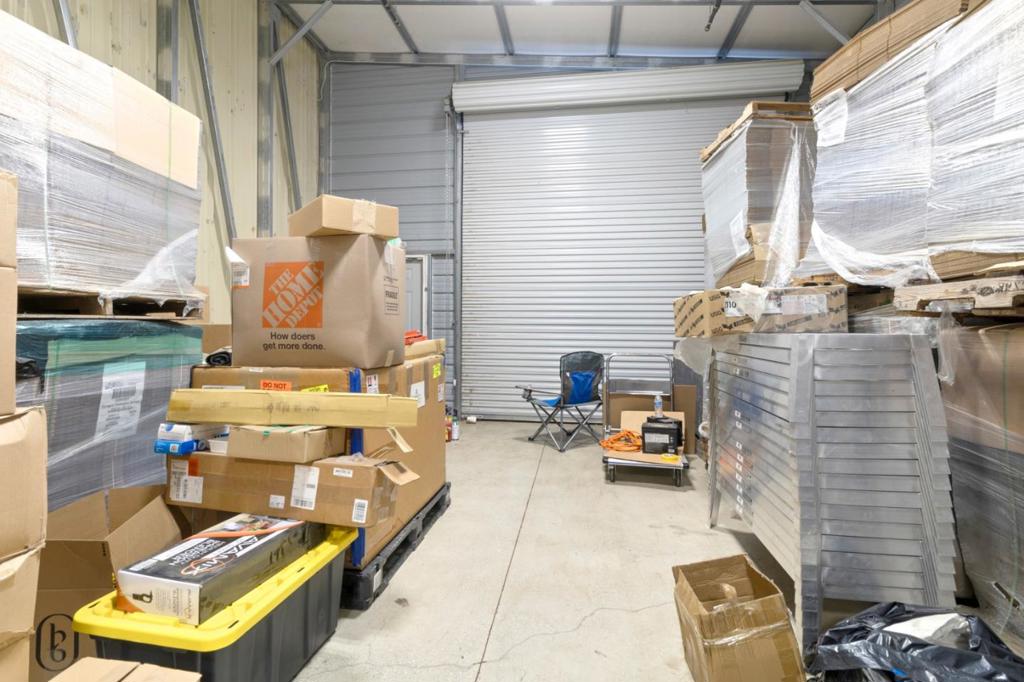 991 Industrial Way Property Photo 22