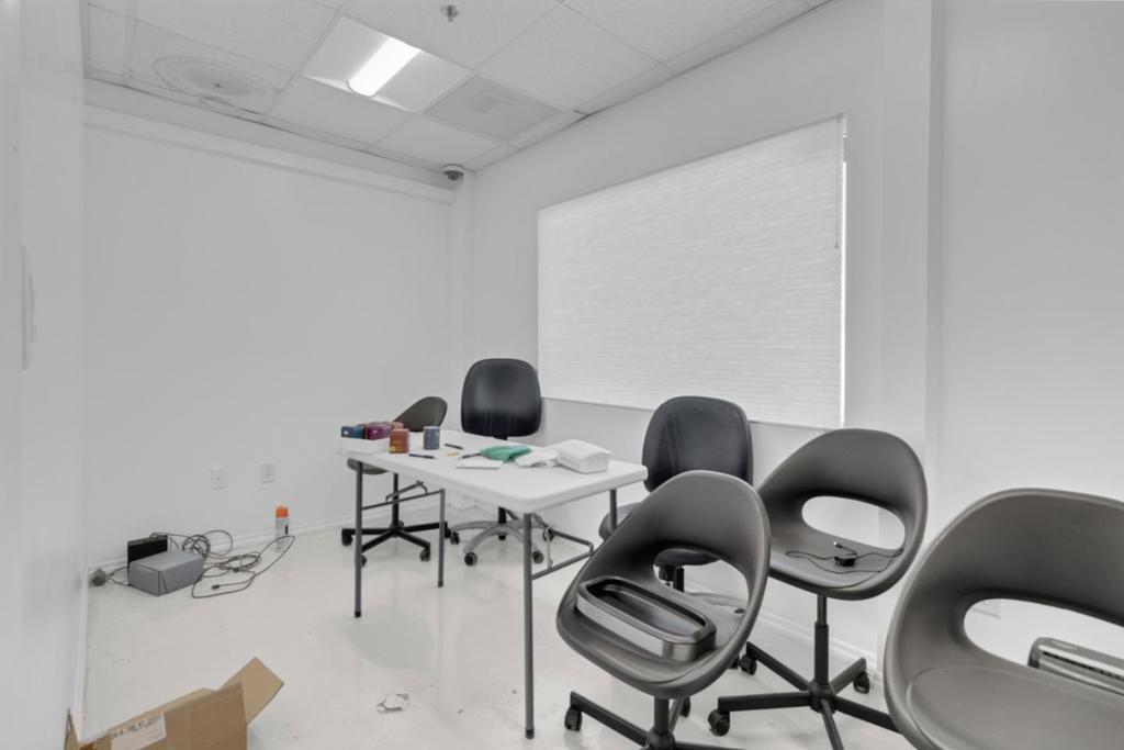 991 Industrial Way Property Photo 26