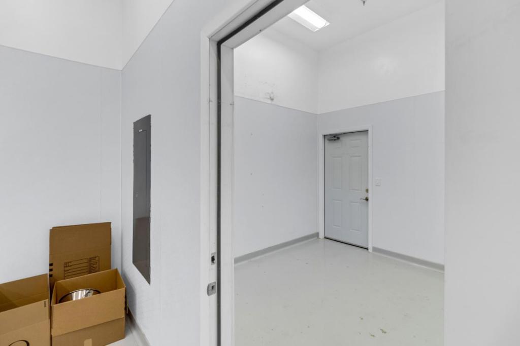 991 Industrial Way Property Photo 38