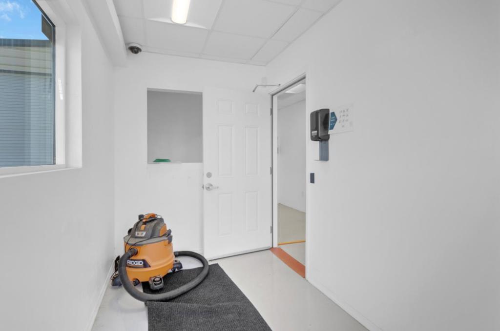 991 Industrial Way Property Photo 41