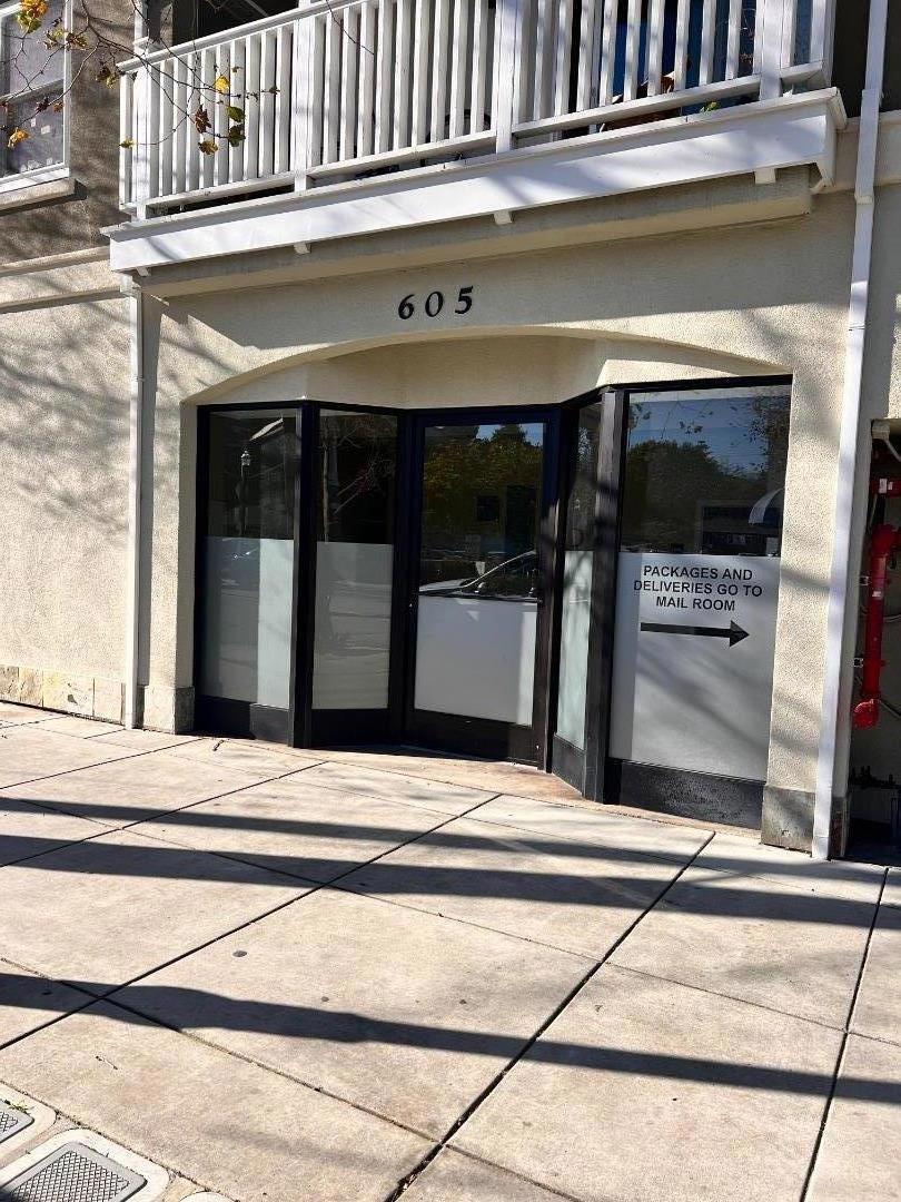 605 Pacific Avenue Property Photo 2