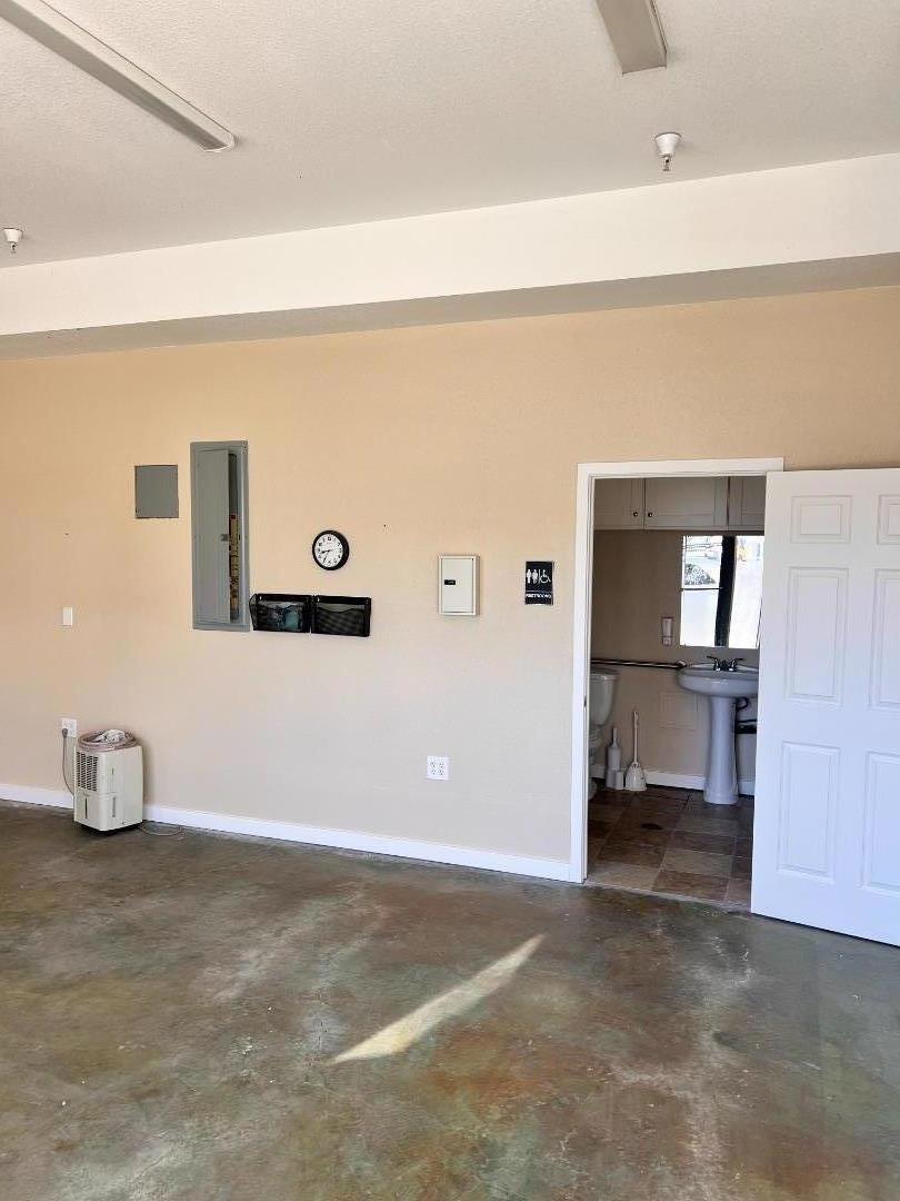 605 Pacific Avenue Property Photo 3