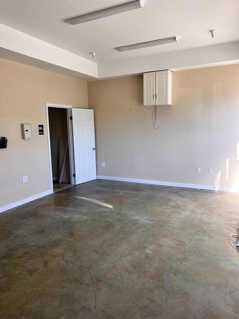 605 Pacific Avenue Property Photo 4