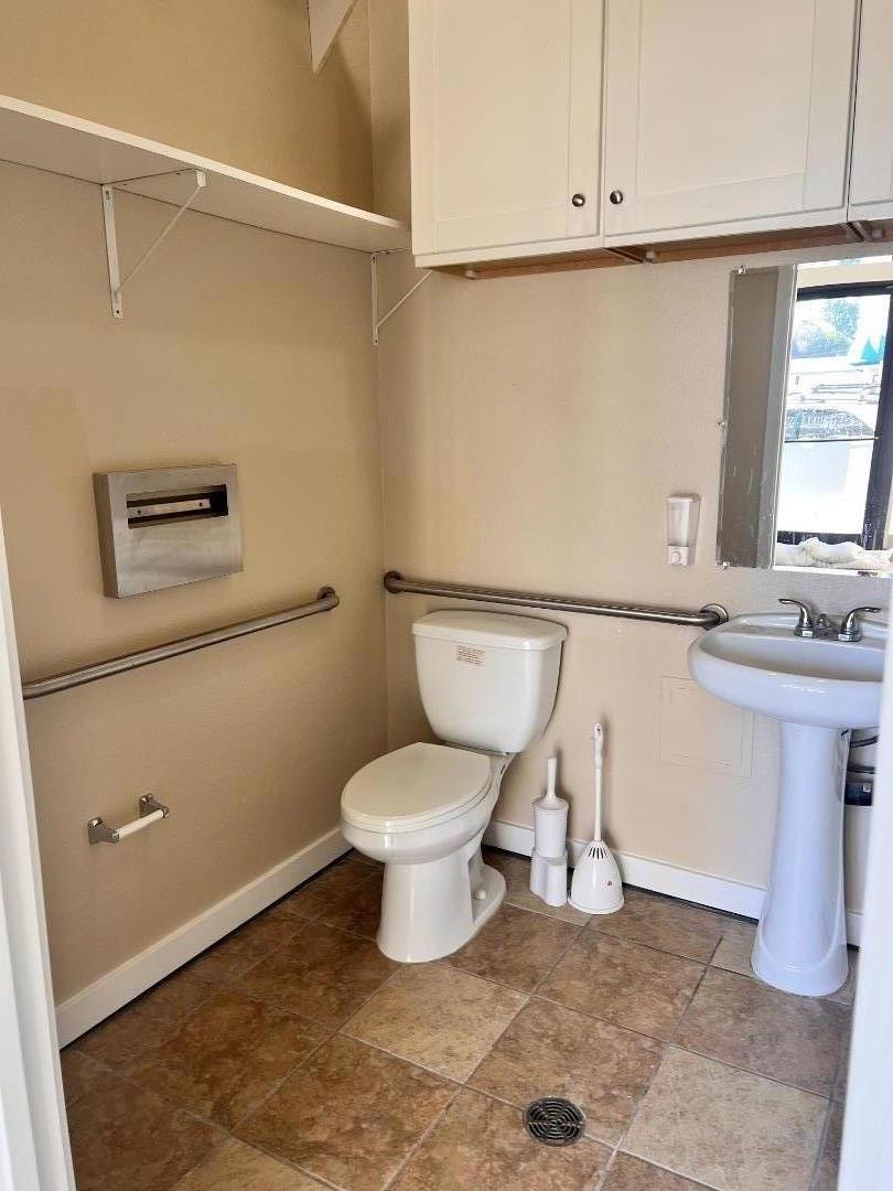 605 Pacific Avenue Property Photo 5