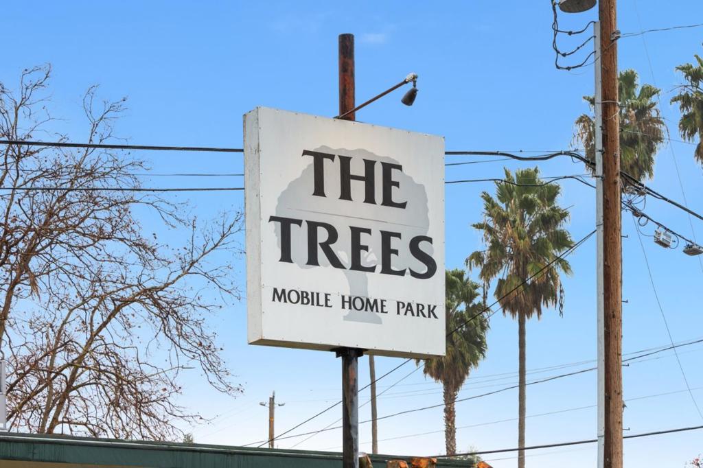 24 The Trees Drive Property Photo 24