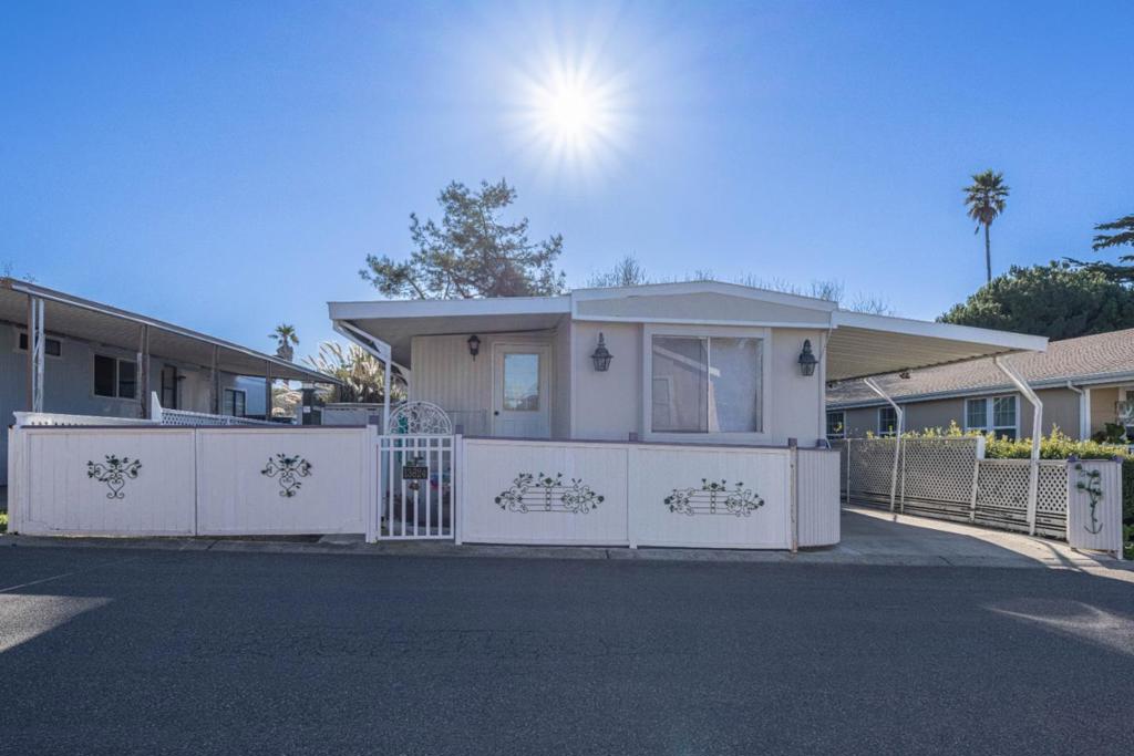 13624 Monte Del Sol Property Photo 1