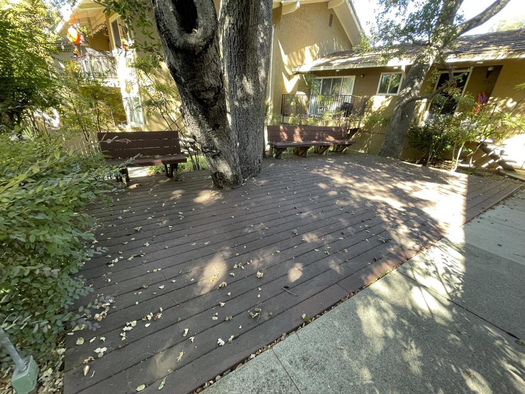 420 Alberto Way 5 Property Photo 4