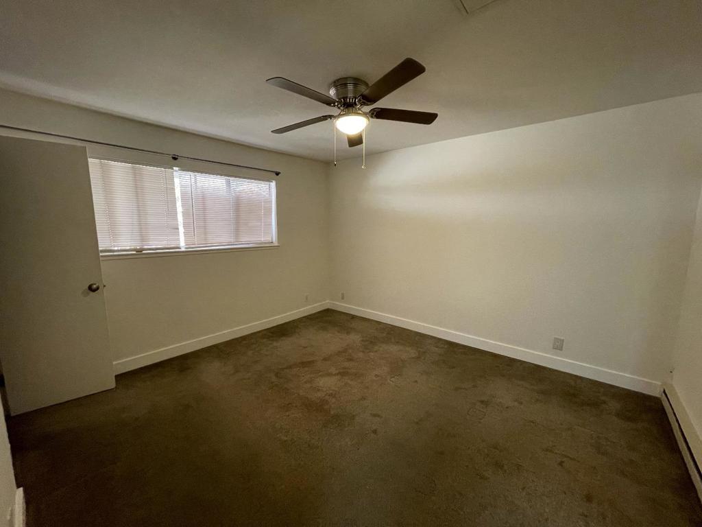 420 Alberto Way 5 Property Photo 11