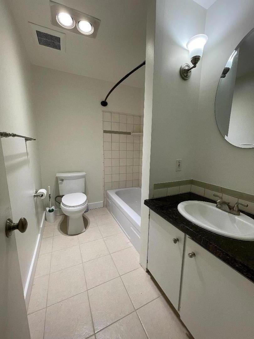 420 Alberto Way 5 Property Photo 20