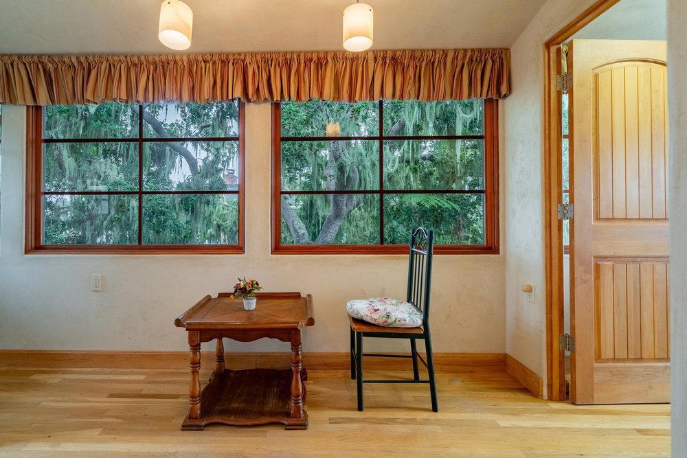 718 Forest Avenue Property Photo 13