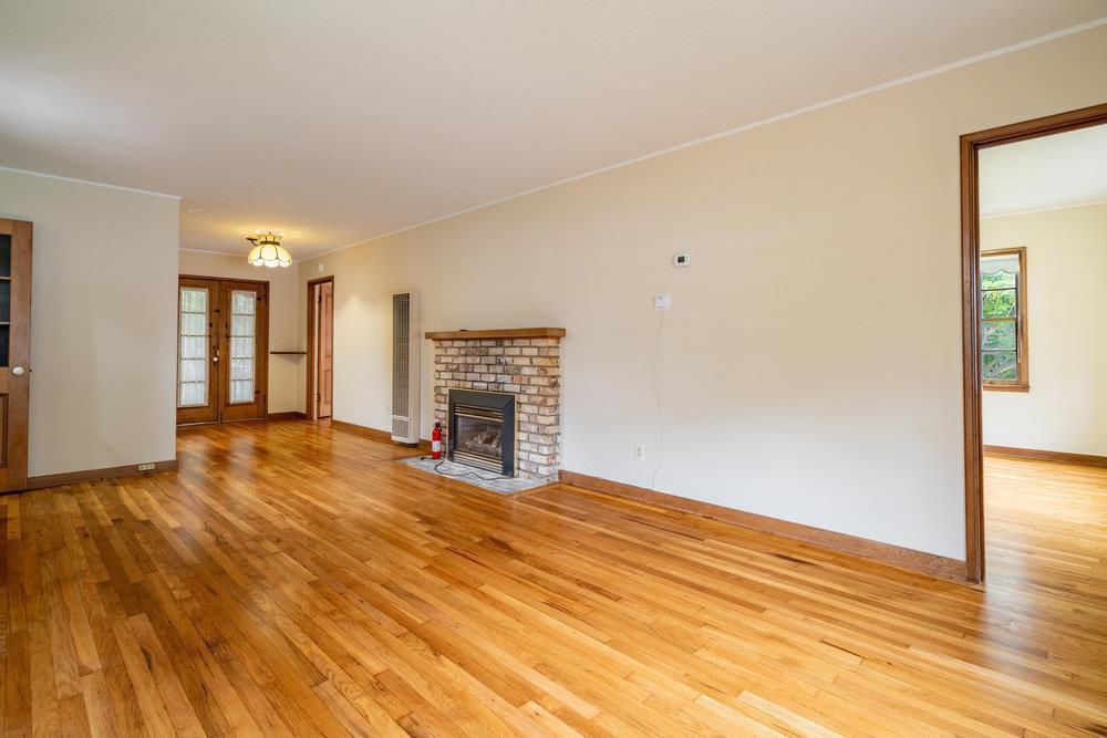 718 Forest Avenue Property Photo 15