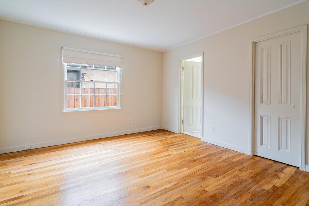 718 Forest Avenue Property Photo 17