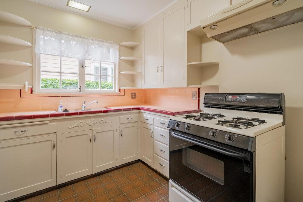 718 Forest Avenue Property Photo 20