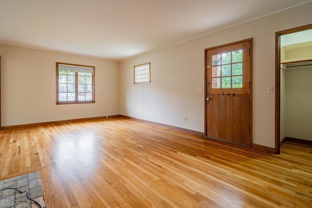 718 Forest Avenue Property Photo 21