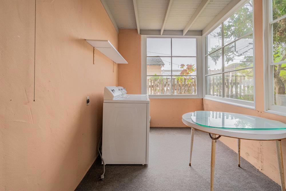 718 Forest Avenue Property Photo 23