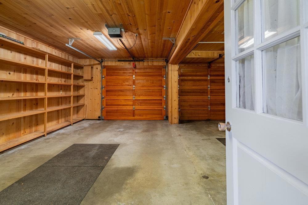 718 Forest Avenue Property Photo 24