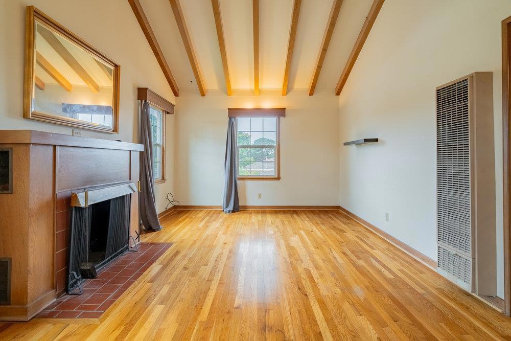 718 Forest Avenue Property Photo 25