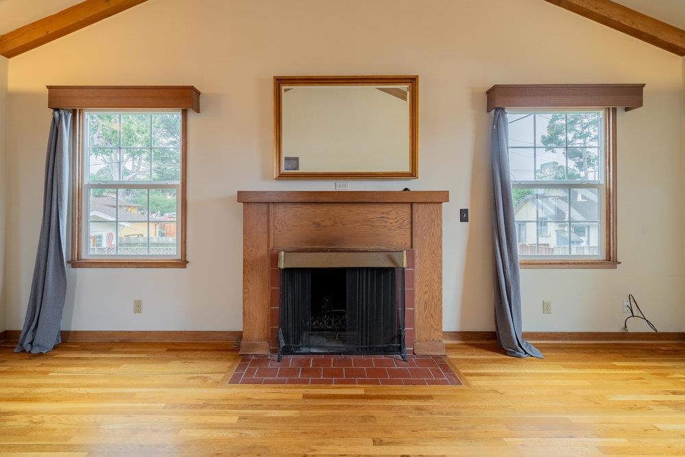 718 Forest Avenue Property Photo 26