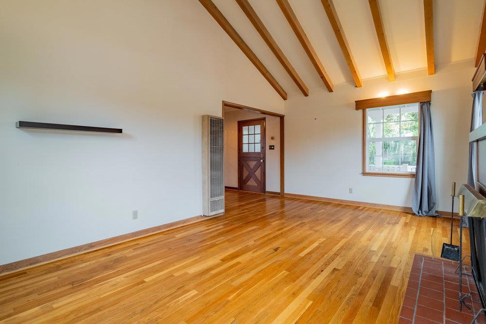 718 Forest Avenue Property Photo 27