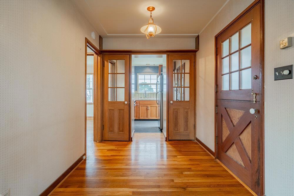 718 Forest Avenue Property Photo 28