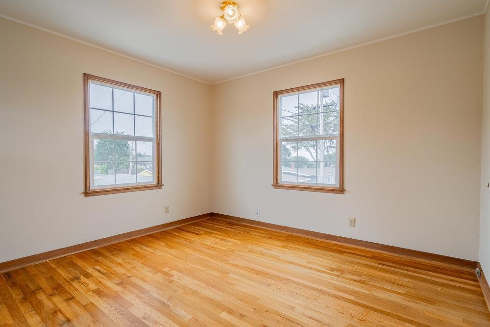 718 Forest Avenue Property Photo 30