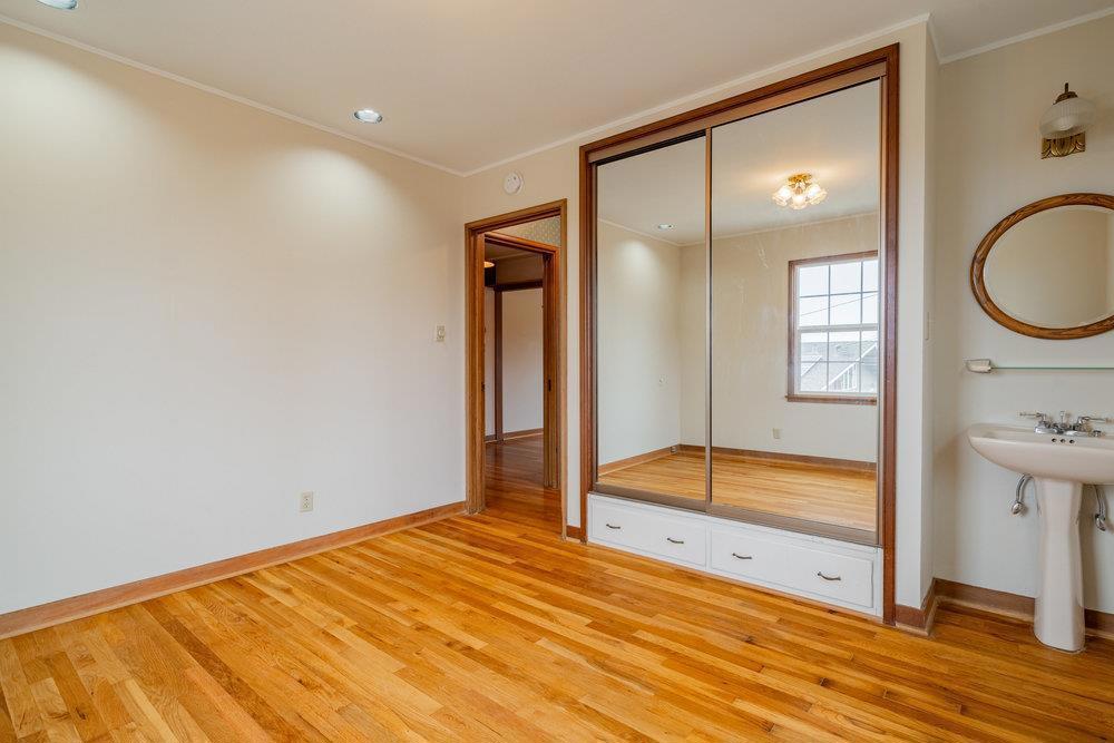 718 Forest Avenue Property Photo 31