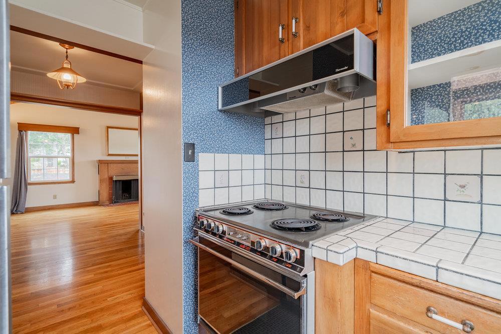 718 Forest Avenue Property Photo 32