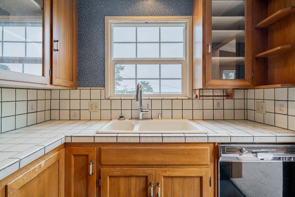 718 Forest Avenue Property Photo 33