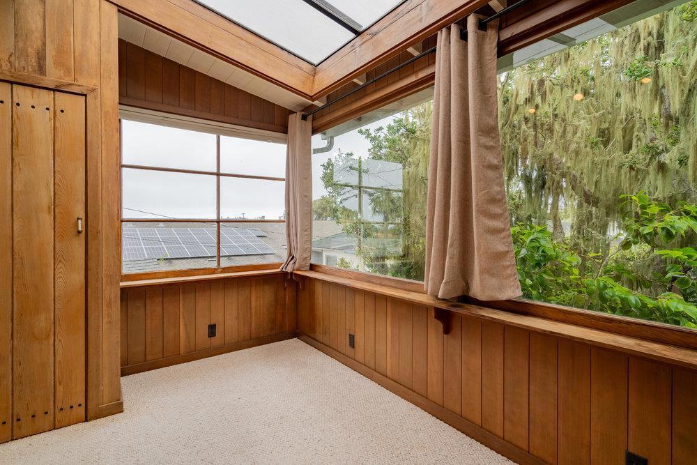 718 Forest Avenue Property Photo 34