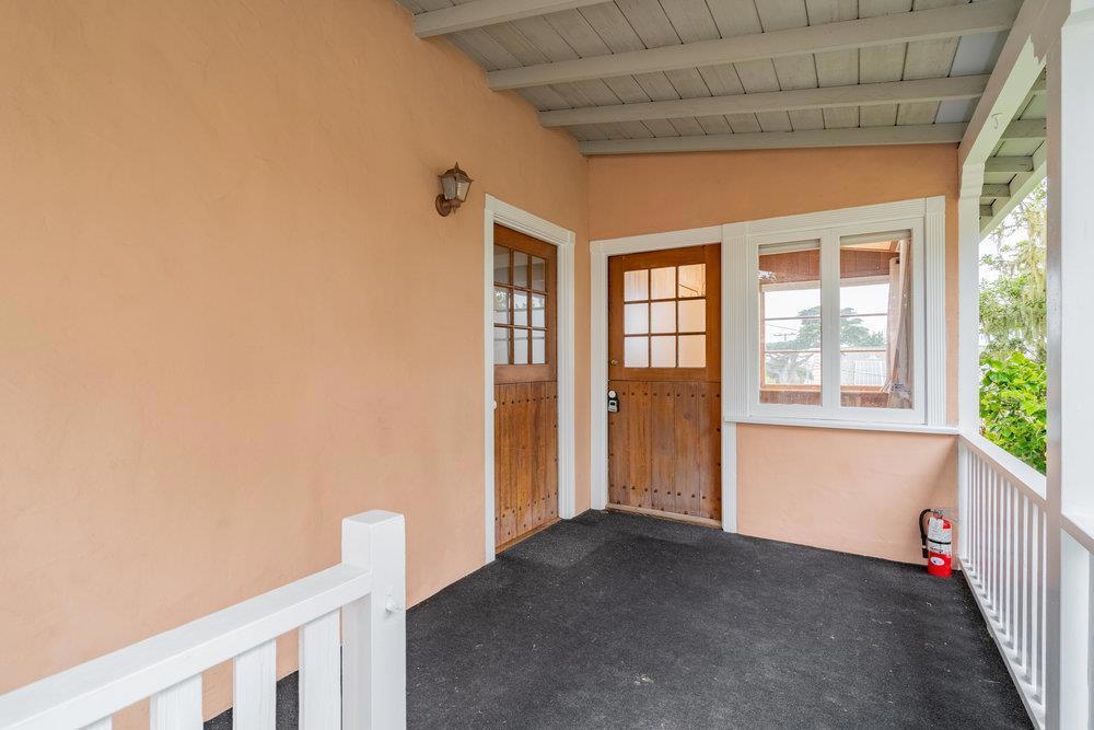 718 Forest Avenue Property Photo 35