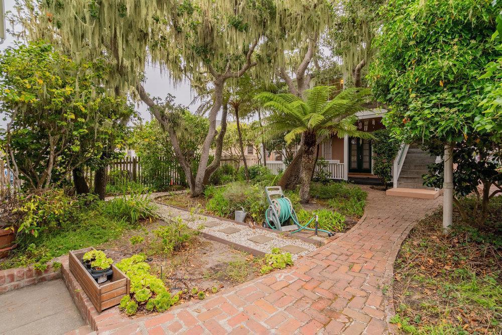 718 Forest Avenue Property Photo 37