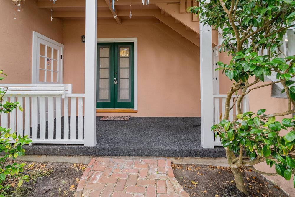 718 Forest Avenue Property Photo 40