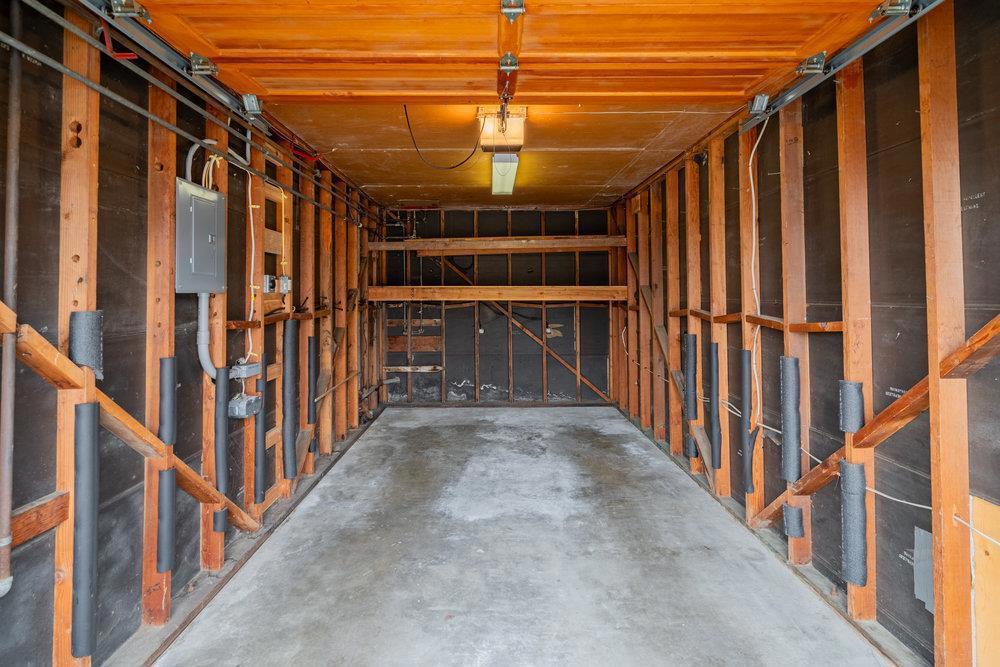 718 Forest Avenue Property Photo 46