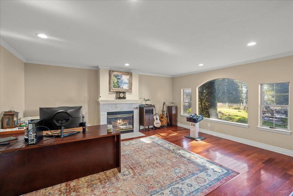 17 Bella Vista Lane Property Photo 9