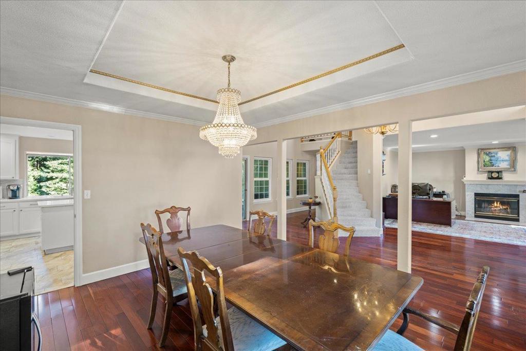 17 Bella Vista Lane Property Photo 10