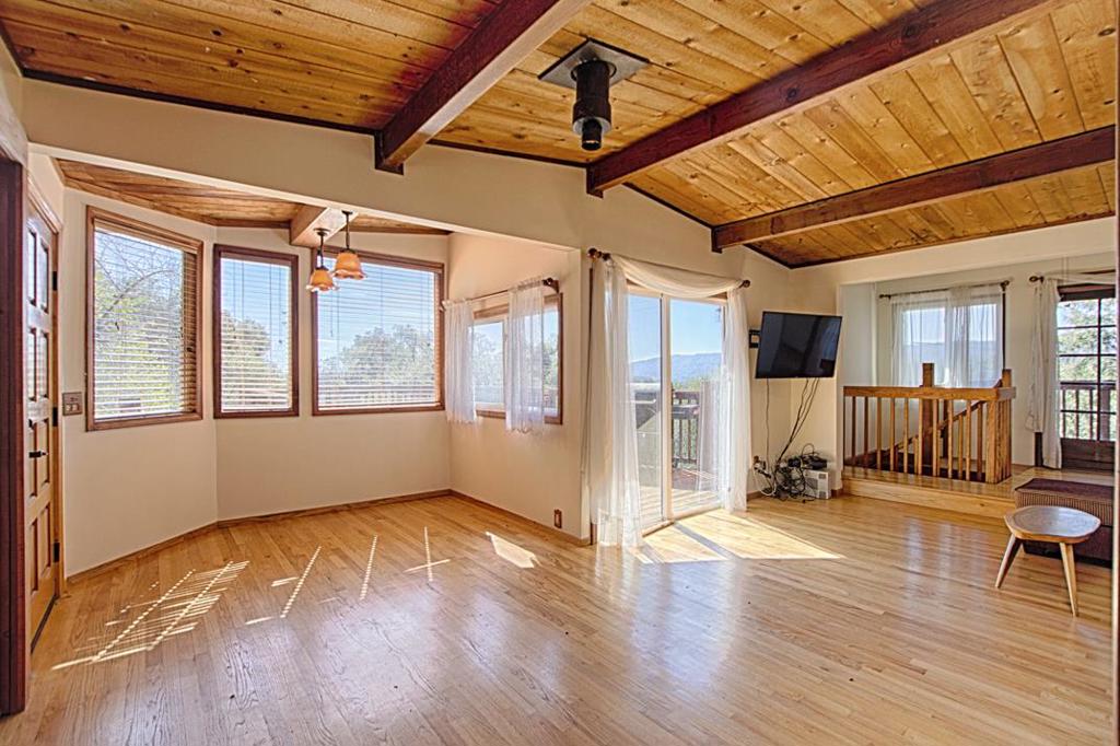 11120 Lake Boulevard Property Photo 4