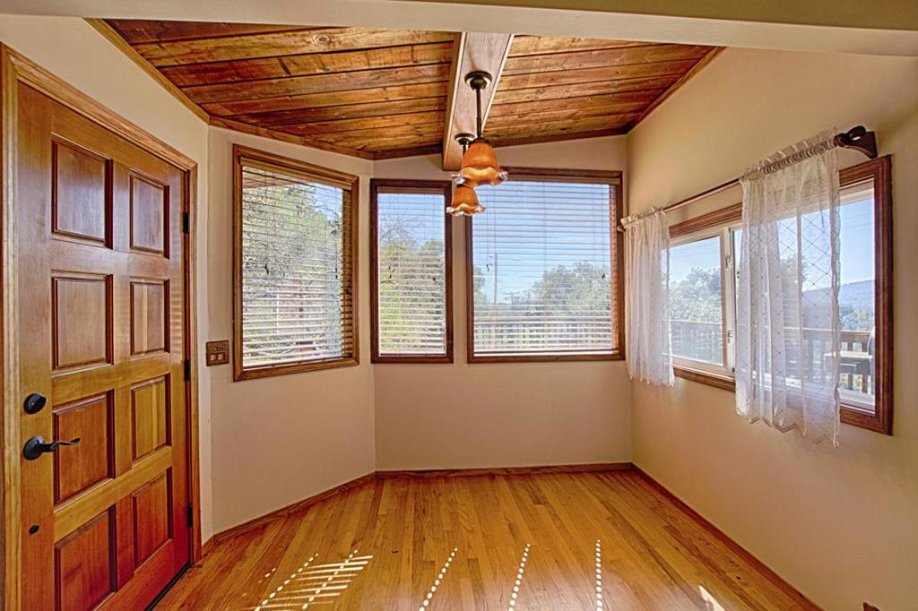 11120 Lake Boulevard Property Photo 5