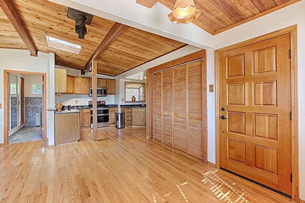 11120 Lake Boulevard Property Photo 6