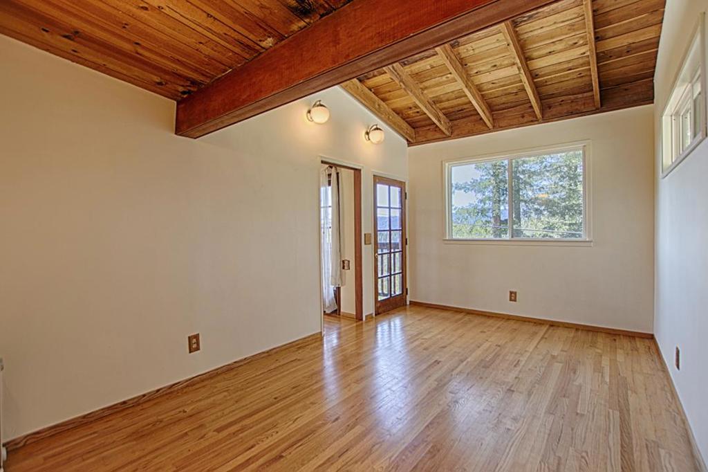 11120 Lake Boulevard Property Photo 8